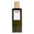 Loewe S0583991 Perfume para Hombre, Esencia, Agua de Tocador, 50 ml